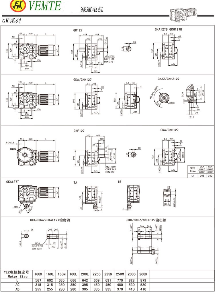 K127